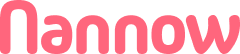 Nannow